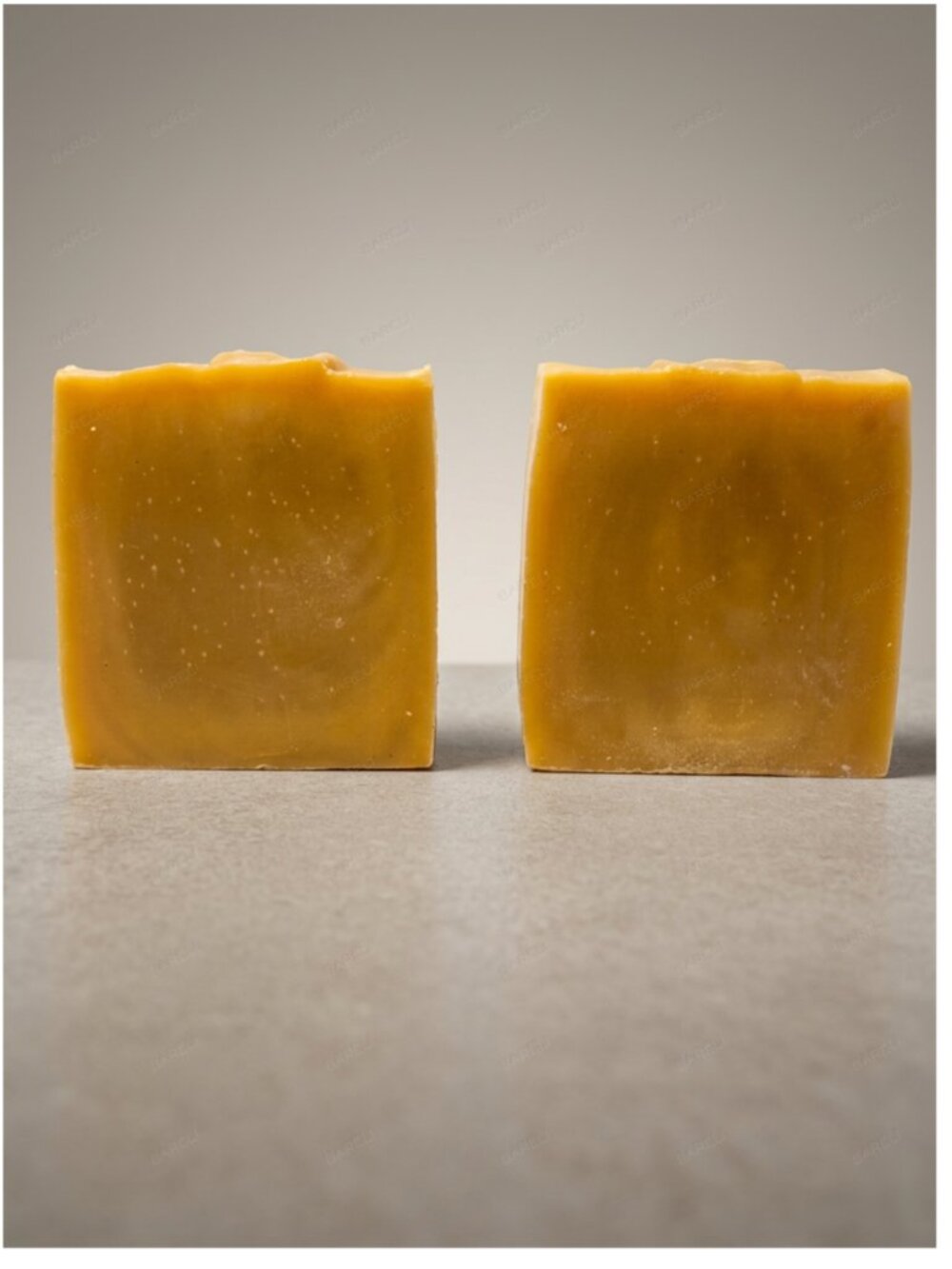 Turmeric & Kojic Acid Clarity Bar